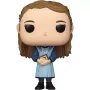 Αγαλμάτιο Funko POP Movies  (889698902687)
