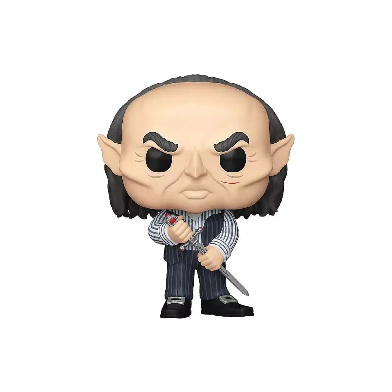 Estatueta Funko POP Movies  (889698902694)