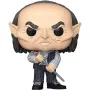 Estatueta Funko POP Movies  (889698902694)