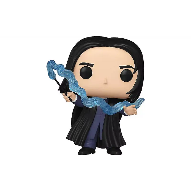 تمثال صغير Funko POP Movies  (889698902731)