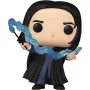 Αγαλμάτιο Funko POP Movies  (889698902731)