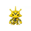 Figurine Funko POP Games  (889698916592)
