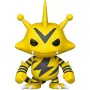 Figurine Funko POP Games  (889698916592)