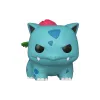 تمثال صغير Funko POP Games  (889698916646)