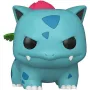 Фигурка Funko POP Games  (889698916646)