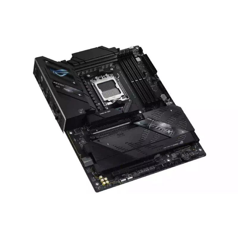 اللوحة الأم Asus (90MB1NX0-M0EAY0)