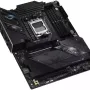 اللوحة الأم Asus (90MB1NX0-M0EAY0)