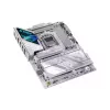 اللوحة الأم Asus (90MB1P30-M0EAY0)