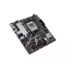 Материнська плата Asus ROG Strix X870E-A (90MB1P30-M0EAY0), sAM5