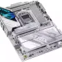 اللوحة الأم Asus (90MB1P30-M0EAY0)