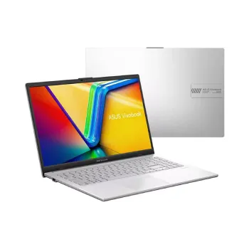Μητρική πλακέτα Asus B850 (90MB1PR0-M0EAY0)