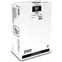 Cartridge Epson (C13T878140), Black