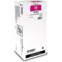 خرطوشة Epson, Magenta (C13T878340)