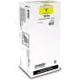 خرطوشة Epson, Yellow (C13T878440)