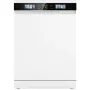 Spülmaschine Ardesto, White (DWMF-W608IWT)