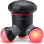 Body massager Beurer (MG_18), Black