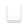 Router Mercusys (MW300D)