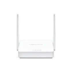 Маршрутизатор Mercusys (MW300D)