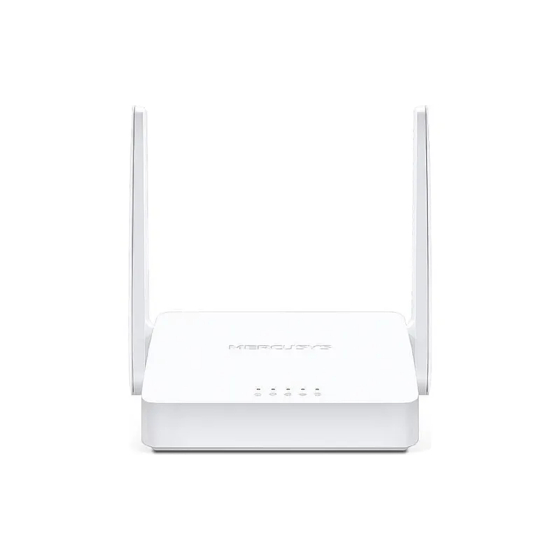 Router Mercusys (MW300D)