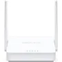 Router Mercusys (MW300D)