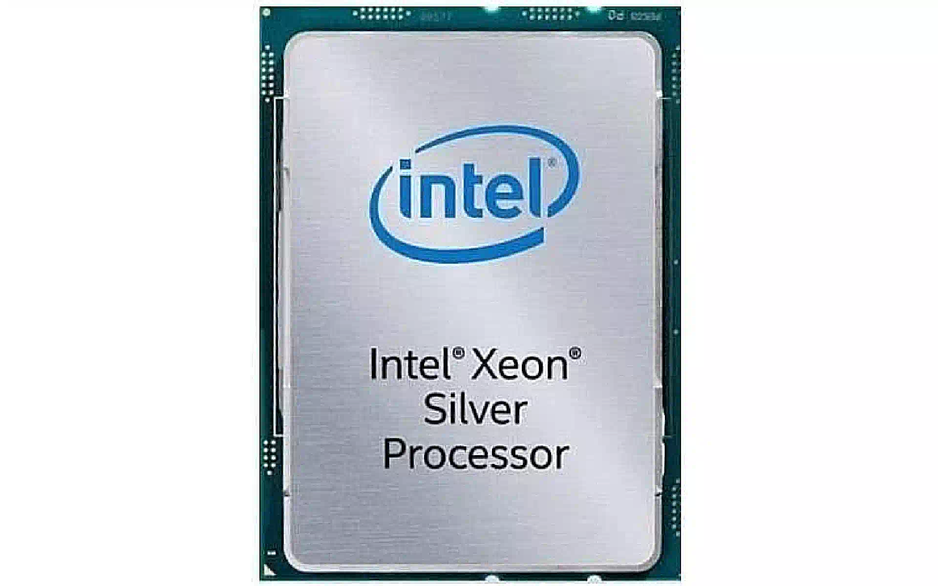 CPU HP Xeon Silver 4514Y (P67092-B21) CPU HP Xeon Silver 4514Y (P67092-B21)