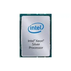 وحدة المعالجة المركزية HP Xeon Silver 4514Y (P67092-B21)