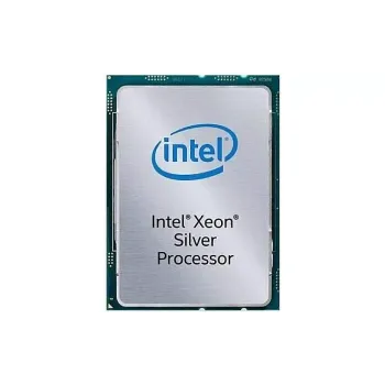 Процесор HP Xeon Silver 4514Y (P67092-B21)