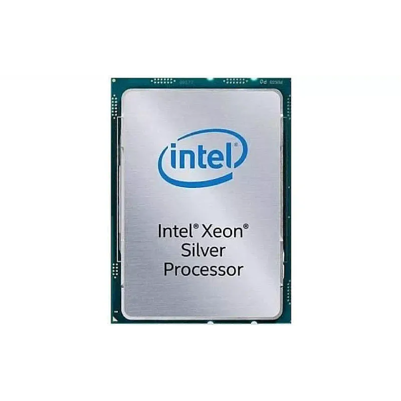 وحدة المعالجة المركزية HP Xeon Silver 4514Y (P67092-B21)