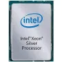 وحدة المعالجة المركزية HP Xeon Silver 4514Y (P67092-B21)