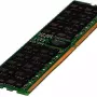 Szerver memória HP (P69727-B21)