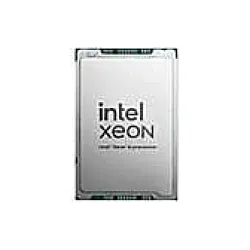 وحدة المعالجة المركزية HP Xeon 6517P (P74507-B21)