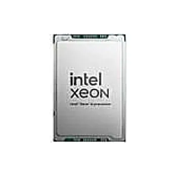 Процесор HP Xeon 6517P (P74507-B21)
