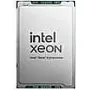 ΚΜΕ HP Xeon 6517P (P74507-B21)
