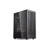 Кутия за компютър 2E, Black (2E-V8111B)