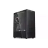 Кутия за компютър 2E, Black (2E-V8210B)