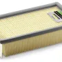 Vacuum cleaner filter Karcher (6.904-156.0)