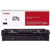 خرطوشة Canon, Magenta (6363C002)