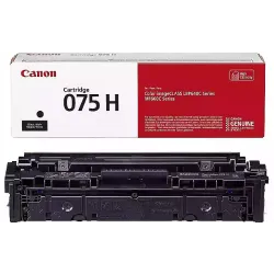 Cartucho Canon, Black (6369C002)
