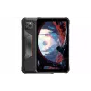 Tablette Blackview Tab Active 5, Black (6931548326311)