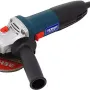 Angle grinder Zenit (840540)