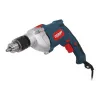 Taladro de impacto Zenit (841396)