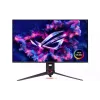 Monitor Asus ROG Swift PG32UCDM3 (90LM0CL0-B01971)