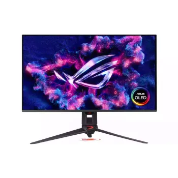 شاشة Asus ROG Swift PG32UCDM3 (90LM0CL0-B01971)