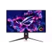 Monitor Asus ROG Swift PG32UCDM3 (90LM0CL0-B01971)