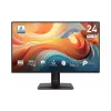 Монитор MSI MP242-E14A (9S6-3PD1CT-011)