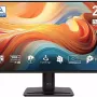 Монитор MSI MP242-E14A (9S6-3PD1CT-011)