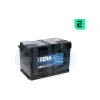 Bateria Era AGM 12 V 70 A·h 720 A (A57012)