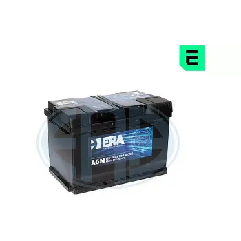 Батерия Era AGM 12 V 70 A·h 720 A (A57012)