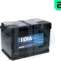 Акумулятор Era AGM 12 В 70 А·г 720 A (A57012)