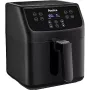 Πολυφούρνος Hansa, Black (AFM4011)